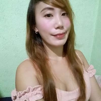 Chielsycute