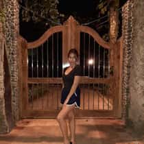 cess