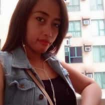 laicha