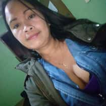 dhina