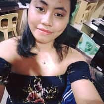 shairamae