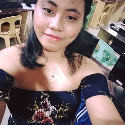 shairamae