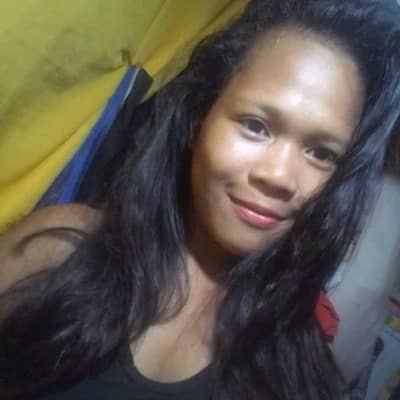 cynthia degamo