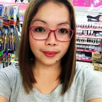 Mae kyla