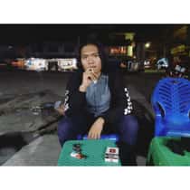 Agum eka p