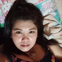 Leizel