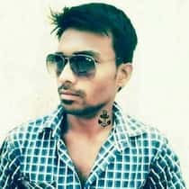 Aakash
