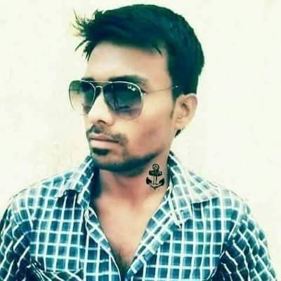 Aakash