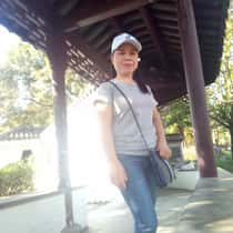 Marie