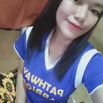 Kimberly