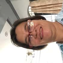 Mariglo Patricio