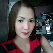 Shiela nabong