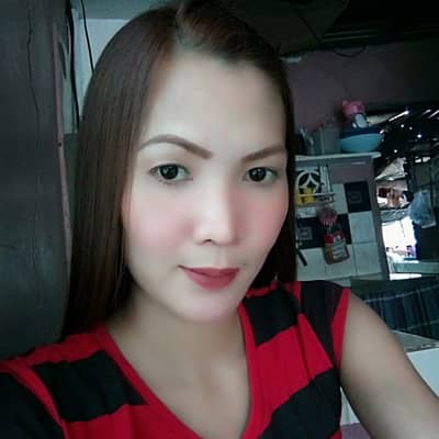 Shiela nabong