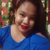 Juvie