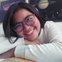 Audry