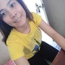 Lovely