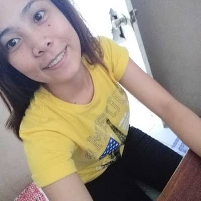 Lovely