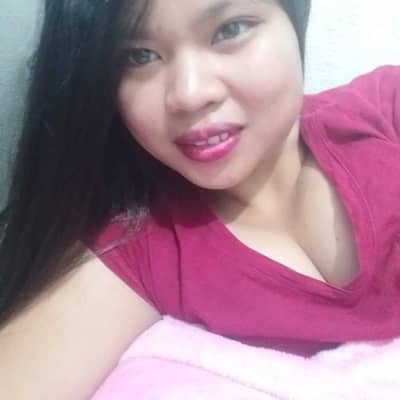bernadeth