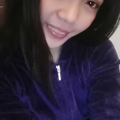 Liannyl