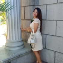 Marie