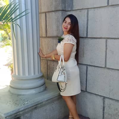 Marie