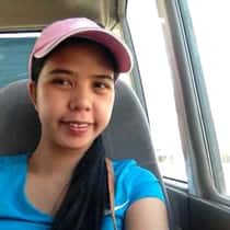 Chelxymae
