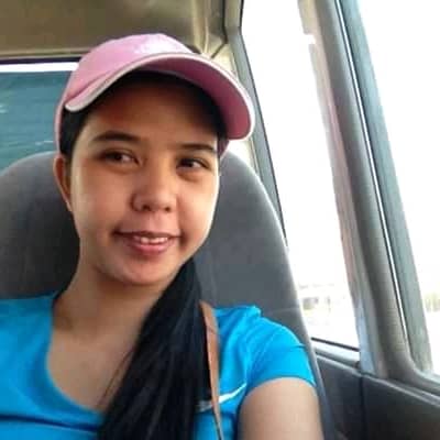 Chelxymae