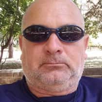 Luis Rosado 路易斯·罗萨多