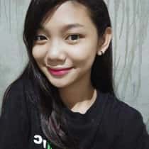 alliah