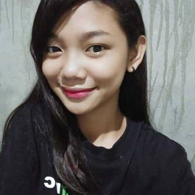 alliah
