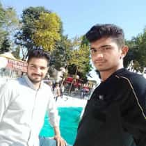 zahid