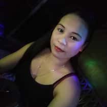 Emily