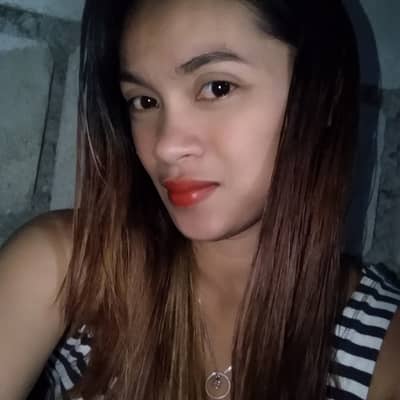 annei