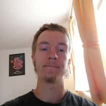 TheElfis