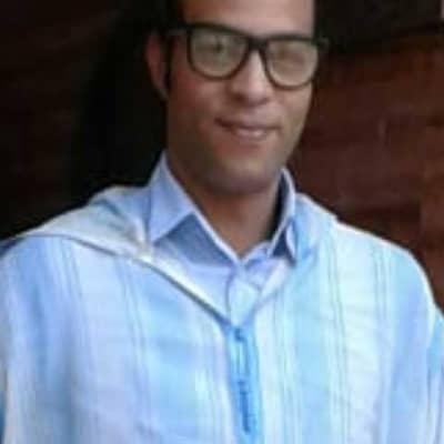 mohamed