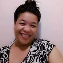 Malou Alisla