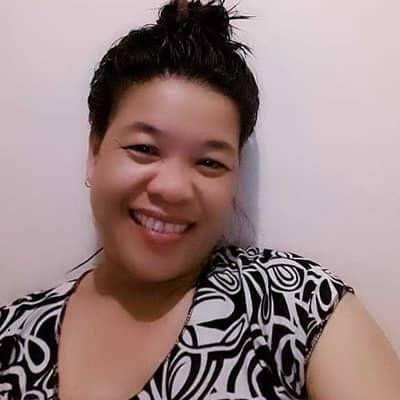 Malou Alisla
