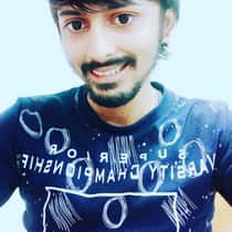 kunalshah