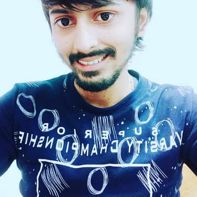 kunalshah