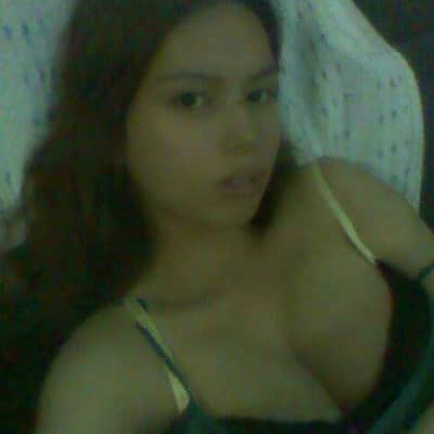 danna