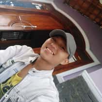 Muhamad Syaiful