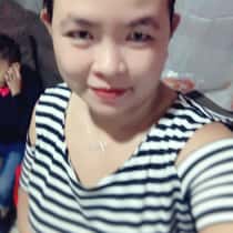 Lovely