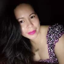shella