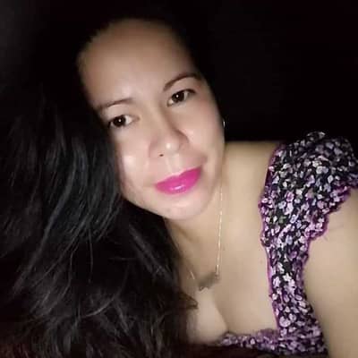 shella