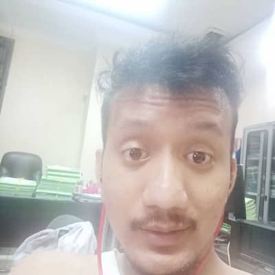 raja
