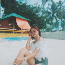 Jane