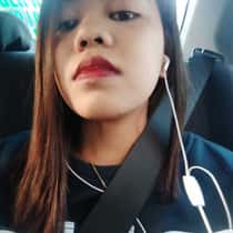 aliza