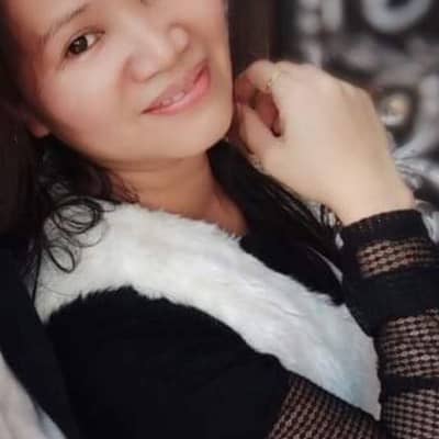 starla43