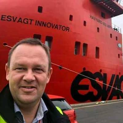 brian guissepe