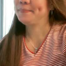 WENDELYN JAMERO